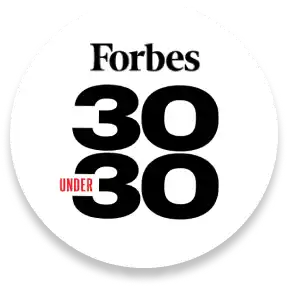 forbes